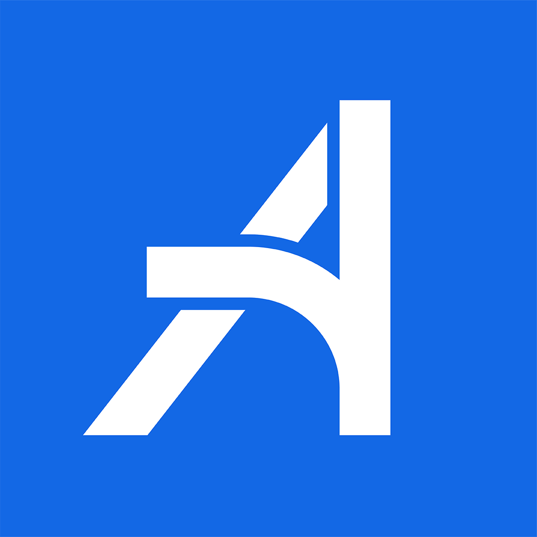 Aurora logo