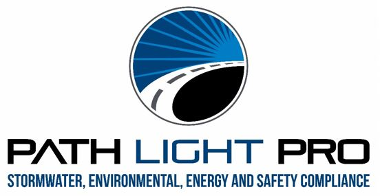 Path Light Pro LLC logo