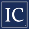 INTER-CON SECURITY SYSTEMS INC logo
