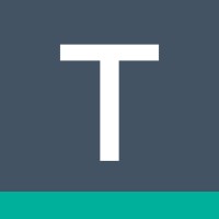 TransformCo logo