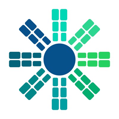 ACT Power Services logo