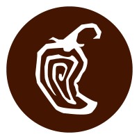 Chipotle logo