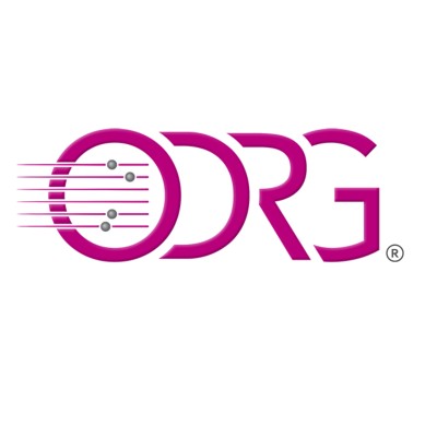 Organizational Development Resource Group logo