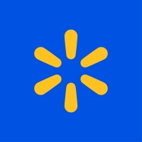 Walmart logo