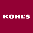 KOHLS logo