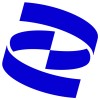 Pfizer logo