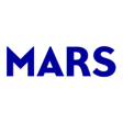 Mars logo