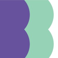 BibliU logo