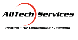 AllTech Services logo
