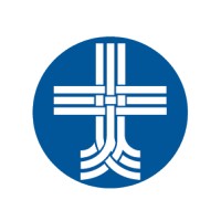 BHS logo