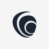 Baker Tilly logo