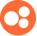 Nourish logo