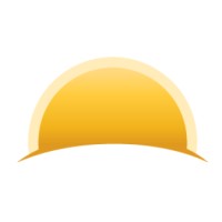 Thriveworks logo