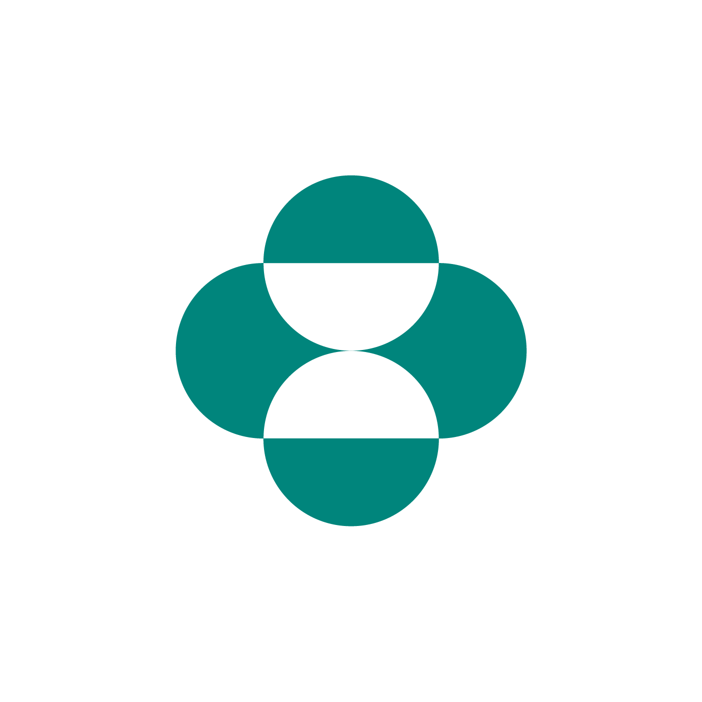 MSD logo
