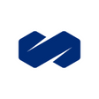 Marsh logo
