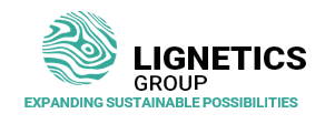 LIGNETICS INC logo