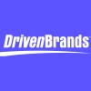 Driven Brands Inc. logo