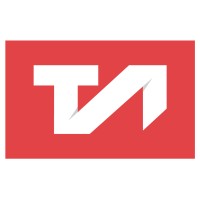 PS Logistics logo
