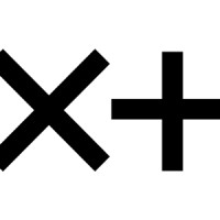 ICF logo