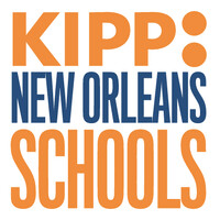 KIPP logo