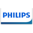 Philips logo