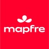 MAPFRE logo