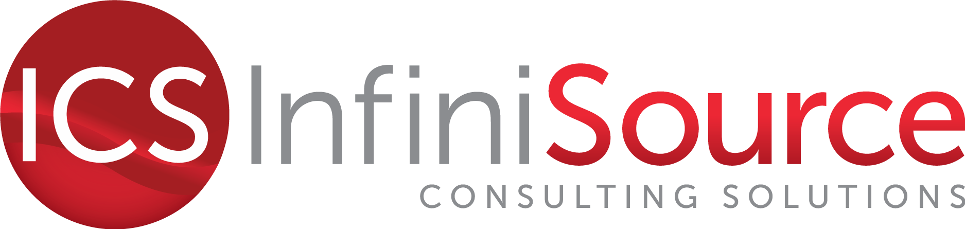 InfiniSource Consulting Solutions logo
