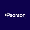 Pearson logo