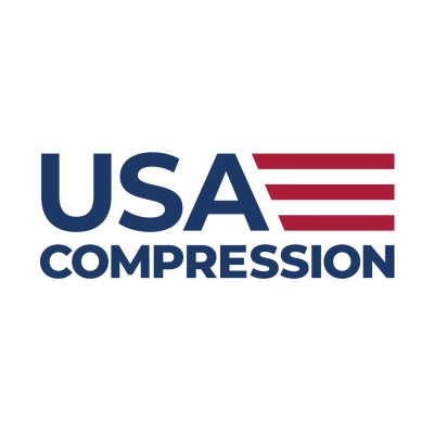 Energy Transfer logo