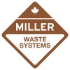 Human Resources logo