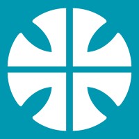 Benedictine logo