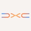 DXC Technology logo