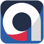Adelphi Staffing logo