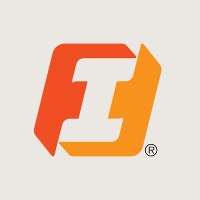 First Interstate logo