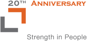 Acclaim Technical Services logo