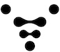 Relativity Space logo