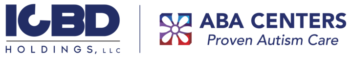 ICBD logo