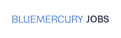 bluemercury logo