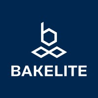Bakelite logo