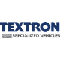 Textron logo