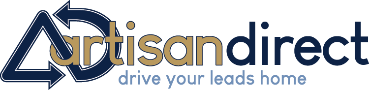 Artisan Direct logo