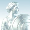 Equitable logo