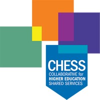 CHESS logo