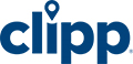 Valpak logo