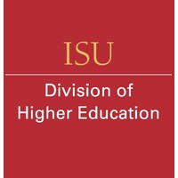 Iowa State University logo