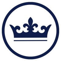Peter Millar logo