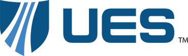 Universal Engineering Sciences logo