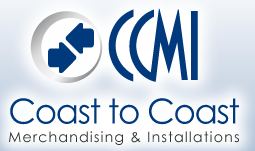 CCMI logo