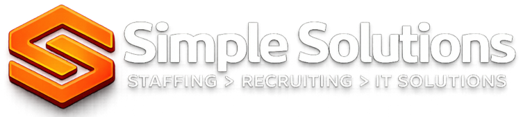 Simple Solutions logo