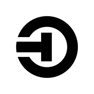 ThirdChannel logo